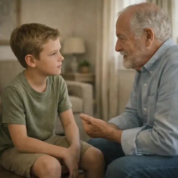 How to Teach Kids Respect for Every Person - Respect Guide | Faith Force