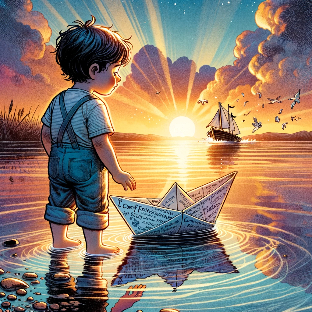 1 John 1:9 Divine Dispatch for kids | Faith Force