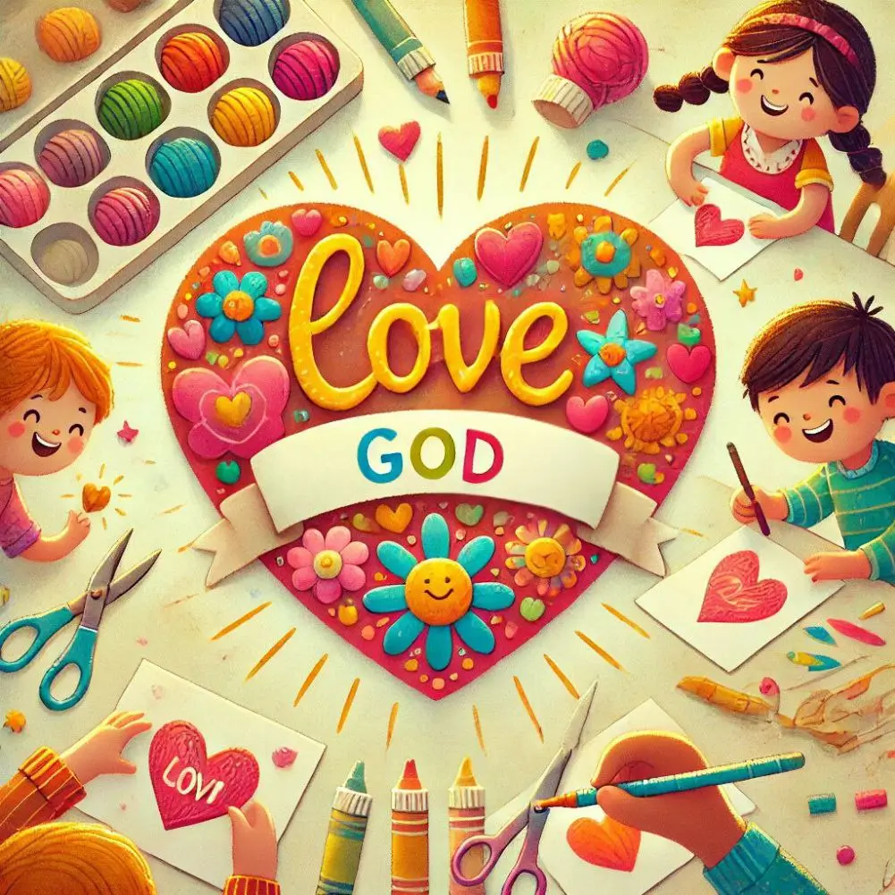 Isaiah 11:1 Divine Dispatch for kids | Faith Force