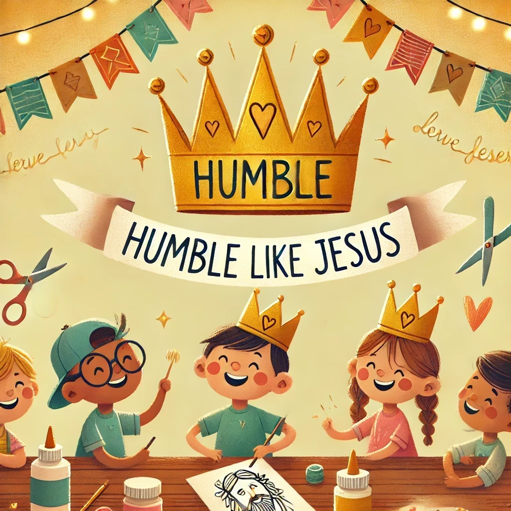 Philippians 2:7-8 | Faith Force
