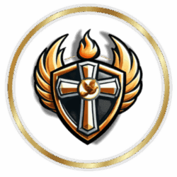 Faith Force