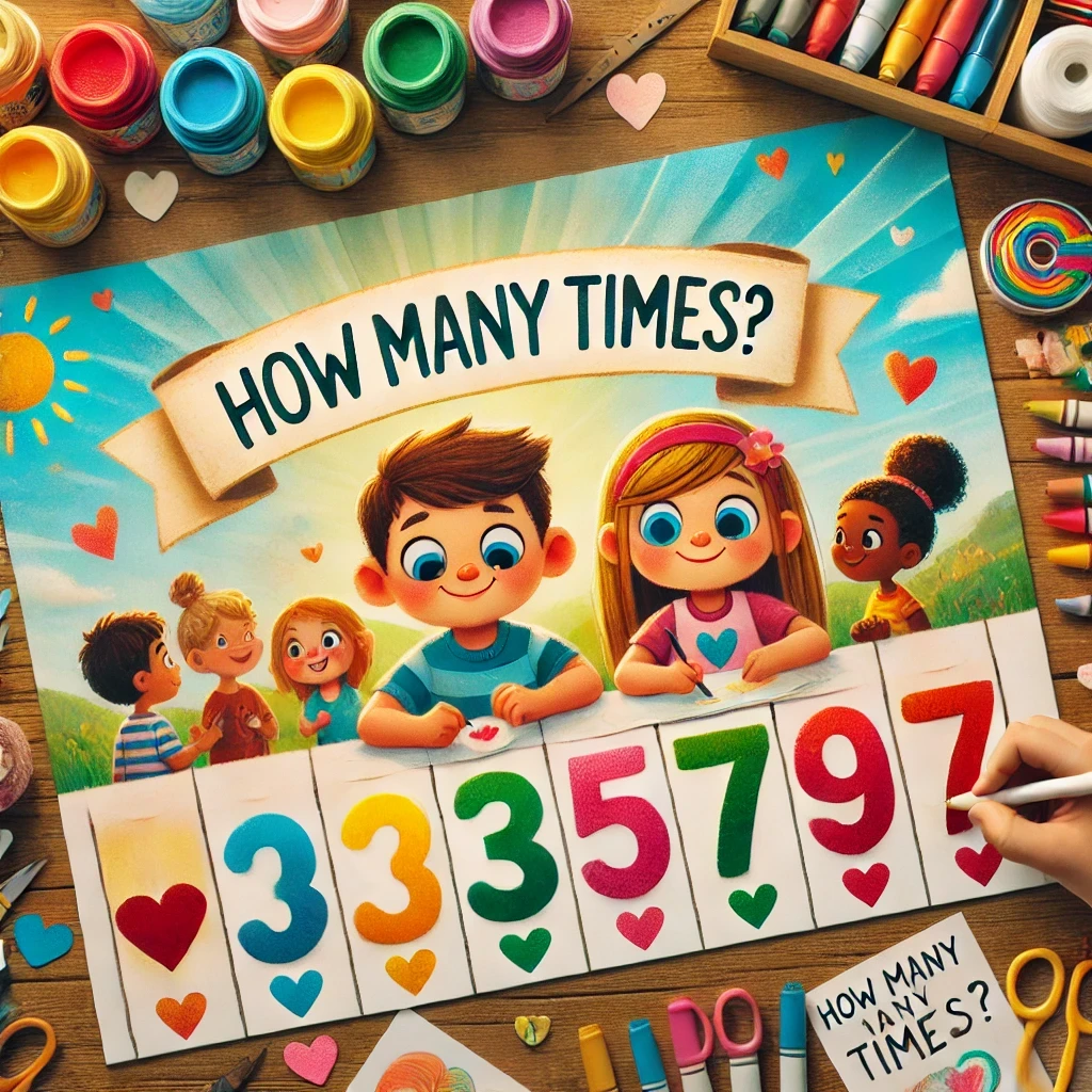 Matthew 18:21-22 Divine Dispatch for kids | Faith Force