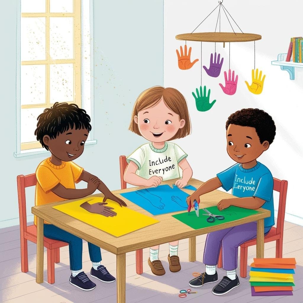 Isaiah 1:17 Divine Dispatch for kids | Faith Force
