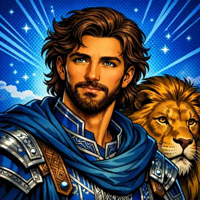 Daniel