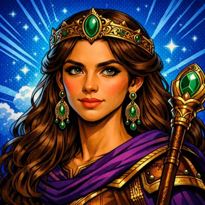 Esther
